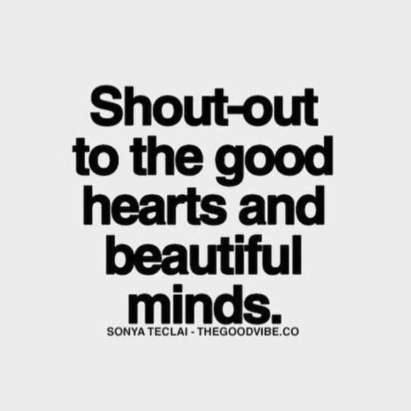 Meet your Posher, Tammy Posh Ambassador - Picture 11 of 16